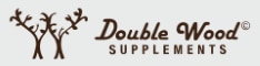 Double Wood Supplements Coupons & Promo Codes